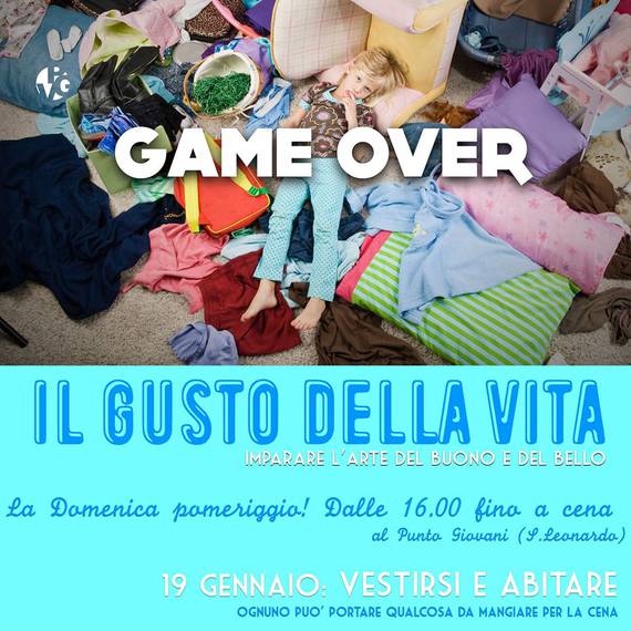 il gusto della vita 19.01.20.jpg