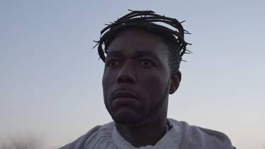 C:\fakepath\il nuovo vangelo yvan sagnet.jpg