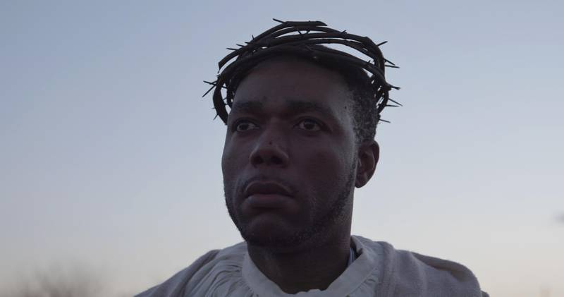 C:\fakepath\il nuovo vangelo yvan sagnet.jpg