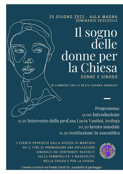il sogno delle donne per la chiesa.jpg