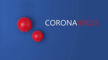 C:\fakepath\imba-red-coronavirus-1-696x464.jpg