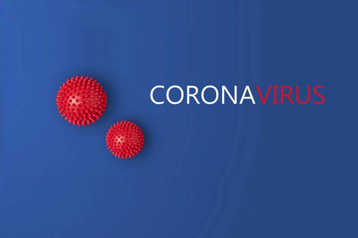 C:\fakepath\imba-red-coronavirus-1-696x464.jpg