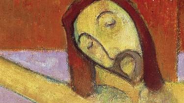 C:\fakepath\img SPUC 2019.jpg