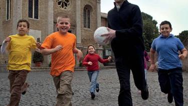 C:\fakepath\img TuttixTutti 2019.jpg