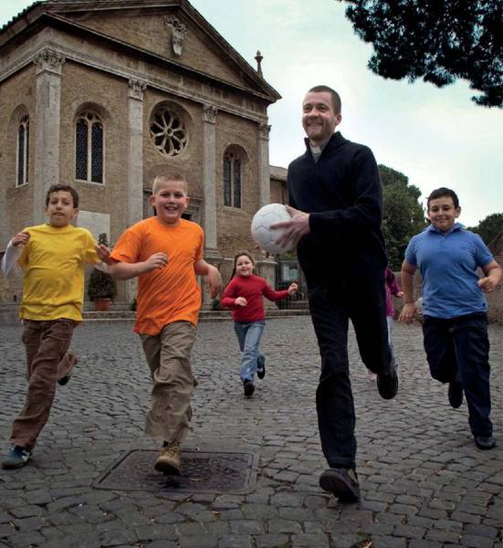 C:\fakepath\img TuttixTutti 2019.jpg