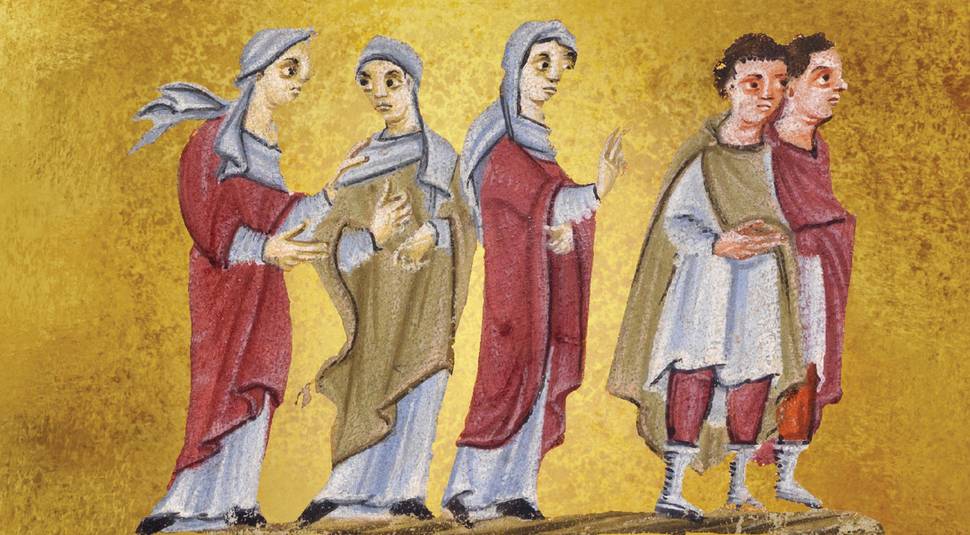 C:\fakepath\img avvento.jpg