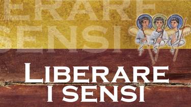 C:\fakepath\img d&p 2019.jpg