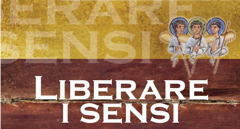 C:\fakepath\img d&p 2019.jpg