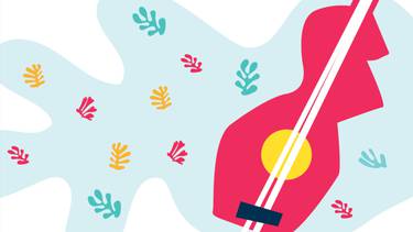 C:\fakepath\img grest.jpg