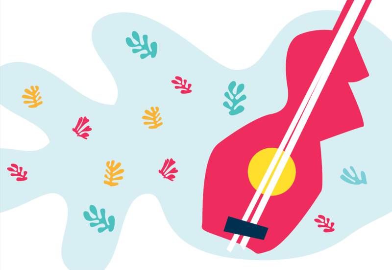 C:\fakepath\img grest.jpg