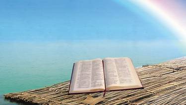 C:\fakepath\img libro don franzoni.jpg