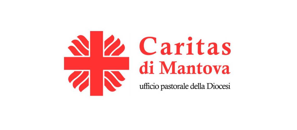 C:\fakepath\img logo caritas.jpg