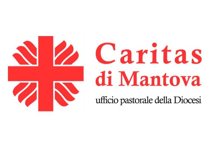 C:\fakepath\img logo caritas.jpg