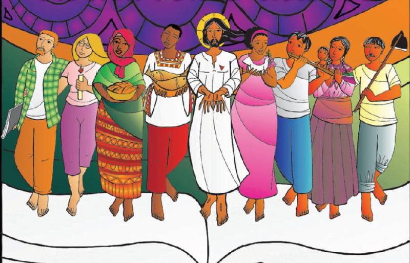 C:\fakepath\img ottobre missionario 2018.jpg