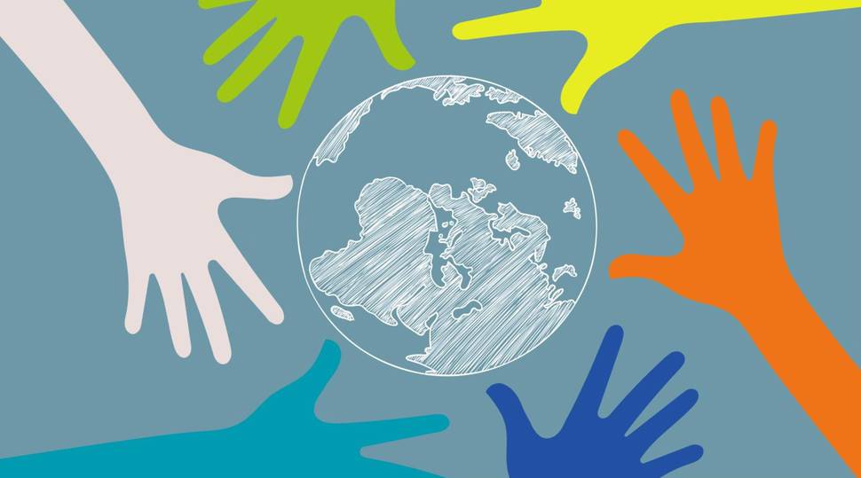 C:\fakepath\img pace 2019.jpg