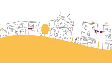 C:\fakepath\img sociopolitico.jpg