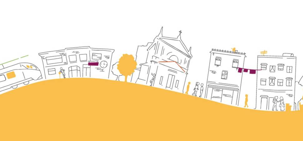 C:\fakepath\img sociopolitico.jpg