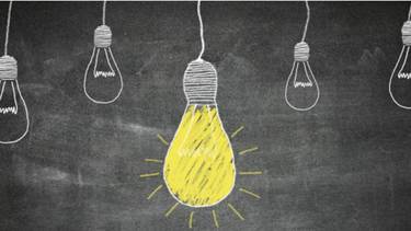 C:\fakepath\img sociopolitico 2.jpg