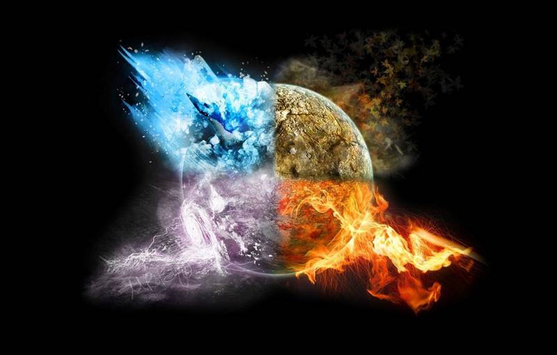 C:\fakepath\immagine AC.jpg