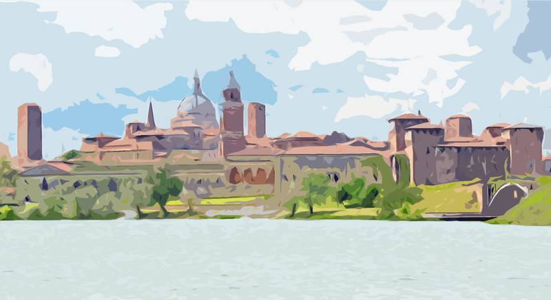 C:\fakepath\immagine copertina.jpg