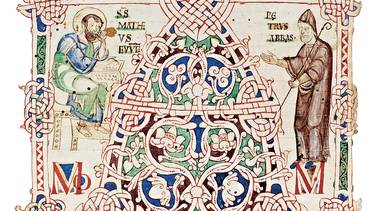 C:\fakepath\immagine lettera pastorale 2023.jpg