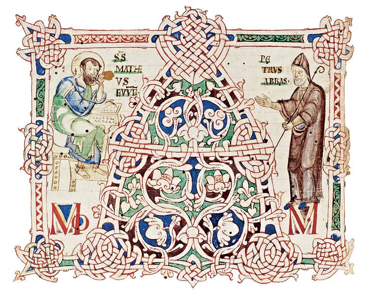 C:\fakepath\immagine lettera pastorale 2023.jpg