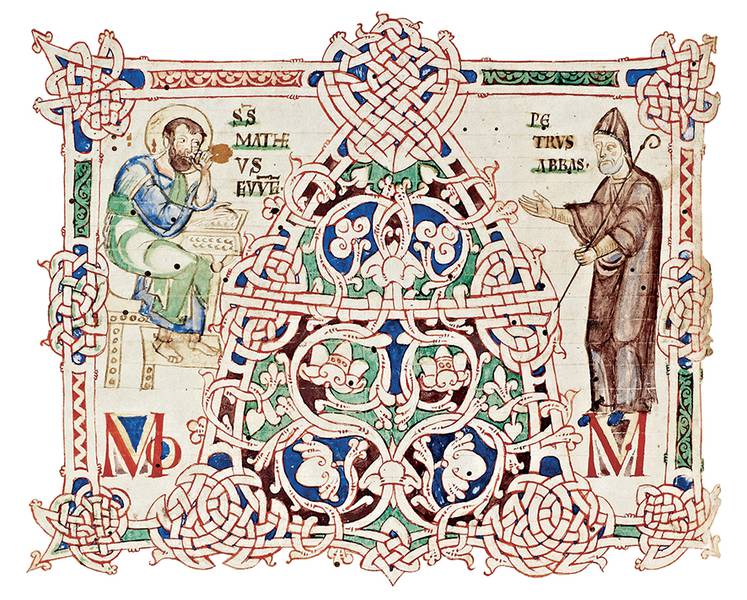 C:\fakepath\immagine lettera pastorale 2023.jpg