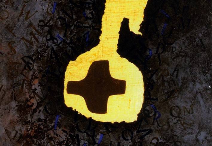 C:\fakepath\immagine pasqua.jpg