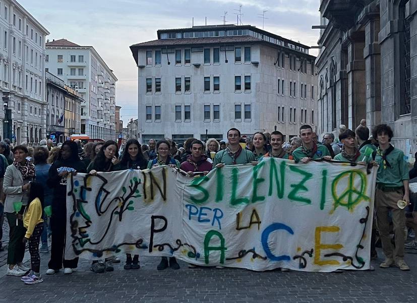 C:\fakepath\in silenzio per la pace 15.10.23_1.jpg