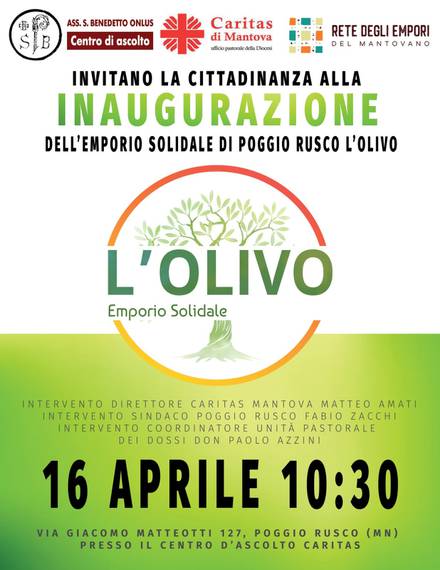 inaugurazione emporio poggio.jpg