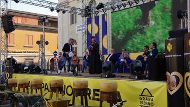 inaugurazione fiera grana.JPG