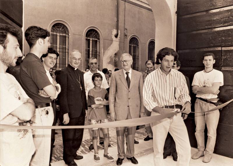 C:\fakepath\inaugurazione san simone 1996.jpg