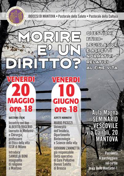 incontri fine vita 2022.jpg