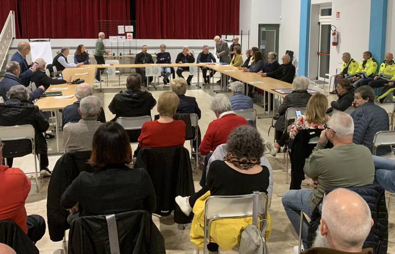 incontro Carità e Volontariato a Libiola.jpg