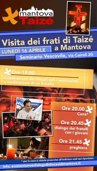 incontro Taizè 2018 _ pag int pg.jpg