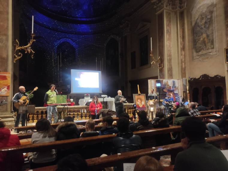 incontro adolescenti castel d_ario.jpeg