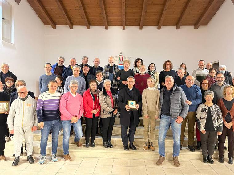 incontro ass volontariato.jpeg