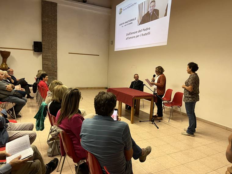 incontro carità pegognaga.jpg