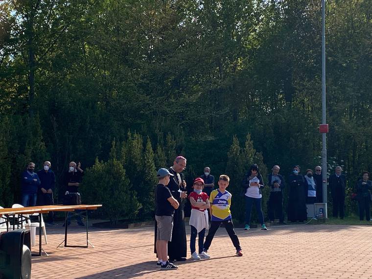 incontro carpaneta.jpg