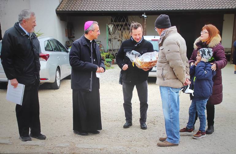 incontro col mondo agricolo.jpg