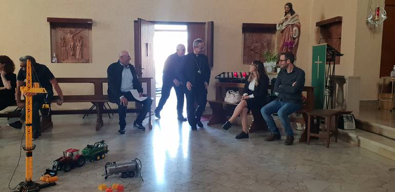 incontro con le coppie.jpg