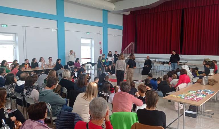 incontro cresimati libiola.jpg