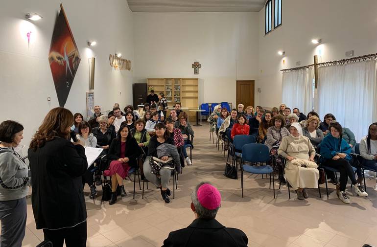 incontro educatori ostiglia.jpg