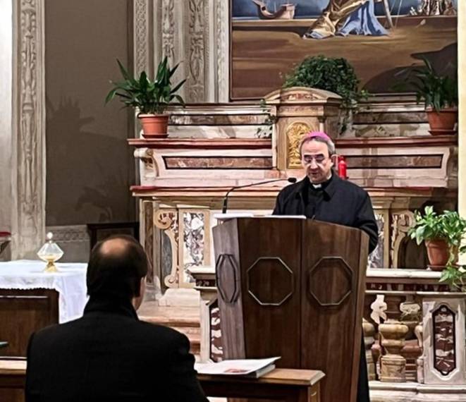 incontro lettori città.jpg