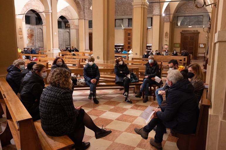 incontro ministeri a volta.jpg