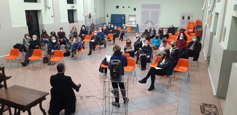 incontro operatori parola.jpg