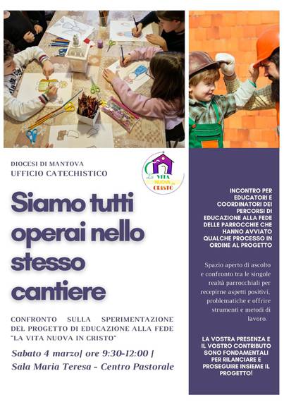 incontro prog catechesi 4.03.23.jpg