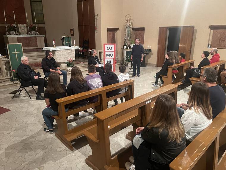 incontro ragazzi cresima.jpg