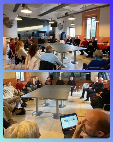 incontro verifica a volongo.jpg