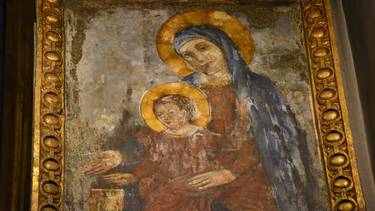 C:\fakepath\incoronata duomo.JPG